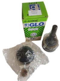 фото thumb №1, Шарнир приводной opel kadett e calibra