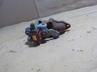 фото thumb №7, Corolla d4d 2.0 клапан egr 2562027070