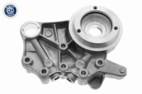 фото thumb №16, Кронштейн вала распределительного вала do vw, audi i skody a5 sportback