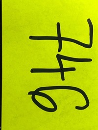 фото thumb №5, Роз'єми штекер колодка коробка запобіжників bsm b2 peugeot 206