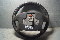 фото thumb №9, Воздуховод ford mondeo mk4 s-max mk1 galaxy mk3 am213600bb