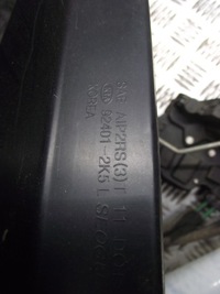 фото thumb №6, Лампа лівий задня kia soul lift 11r ліва