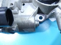 фото thumb №3, Дроссельная заслонка opel insignia a 08-17 55564164