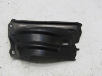 Купить Основание кронштейн аккумулятор 2.0 d4d toyota rav4 iv, фото thumb