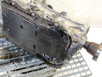 фото thumb №8, Коробка передач передач alfa romeo giulia 2.0t 1101014190