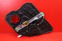 фото thumb №7, Подъемник стекла левый зад 30784312 volvo s60 2 ii 10-13