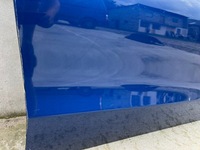 фото thumb №14, Дверь mercedes eqc a293 w293 293 перед правый передние правое