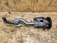 фото thumb №1, Насос wody outlander iii 2.2 did 4n14