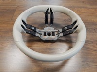 фото thumb №7, Mercedes e213 w213 s223 w223 gle w167 кермо amg