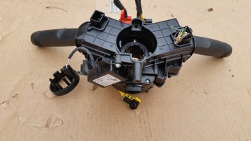 фото thumb №5, Opel insignia a переключатель комбинированный