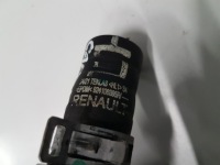фото thumb №3, Труба wąż шланг wody renault captur ii 1.3 tce