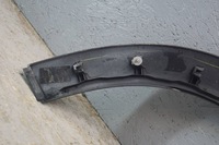 фото thumb №12, Mini cooper r56 молдинг крила лівий перед 2757209 475