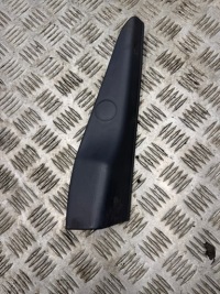 Купити Захист дзеркало права трикутник scudo ii jumpy ii expert ii 1499035077, фото thumb