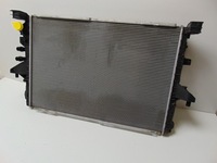 фото thumb №12, Комплект радіатор vw transporter t5 t6 7e0820411f 7e0121253c 7e0121212a