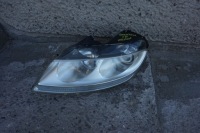 фото thumb №2, Лампа перед передняя левая vw phaeton ксенон