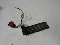 фото thumb №1, Радиатор нагревателя g7192002 citroen c5 iii x7