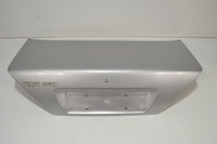 фото thumb №1, Крышка багажника зад mercedes w140 купе c140 cl