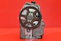 фото thumb №5, Головка двигателя правая 078103373f audi a6 c4 2.6 v6 150 km 94-97