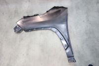 фото thumb №9, Крыло toyota rav-4 гибрид правый перед оригинал 2018- поколение v