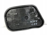 фото thumb №1, Заглушка дверь левый перед skoda rapid 5ja