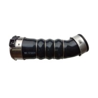 Купити Шланг труба патрубок turbinybmw 3 e90 e91 e92 e93, фото thumb