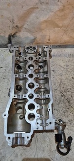 фото thumb №5, Крышка клапанов 782659 alfa romeo stelvio giulia 2.9 qv 510km