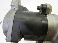 фото thumb №7, Peugeot citroen 2.7hdi радіатор клапан egr kpl. 4u3q-9y493-bj