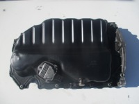 фото thumb №15, Audi vw seat skoda 1.8 2.0 tsi tfsi поддон масла