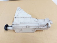 фото thumb №7, Nissan juke f15 1.6 b бачок розширювальний рідина