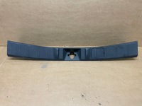 фото thumb №1, Mitsubishi outlander iii lift 7240a135 защита na pas задний