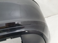 фото thumb №6, Audi a3 8p4 s line sportback 03- бампер зад задній