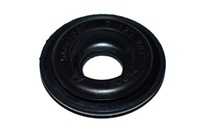 фото thumb №1, Наконечник моторчик дворники задний стекло bmw e70 x5 f25 r50 r53 r56 r60