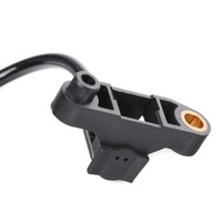 фото thumb №4, Датчик abs ridex 412w0836