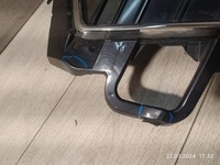 фото thumb №8, 7591. audi a4 b9 s-line решётка радиатора 8w0853651dt