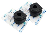 фото thumb №1, 2x резиновый элемент стабилизатора bmw 3 e46 z4 e85 meyle 23mm
