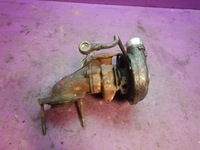 фото thumb №1, Renault master ii 97-03 2,8 турбіна 454061-0010