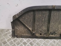 фото thumb №8, Nissan juke ii f16 2023 защита pod бампер передний / абсорбер