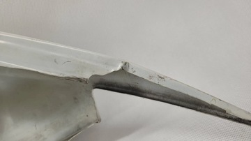 фото thumb №9, Seat ibiza iv 4 6j 08 крыло перед переднее левый fv 6j0821165