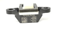 фото thumb №5, Volvo xc60 2019 перед сторона правая датчик удара подушка безопасности