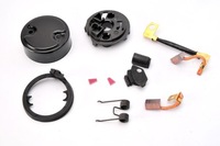 фото thumb №8, Набір ремонтний, стартер valeo 594070