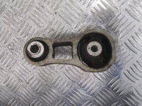 фото thumb №1, Подушка двигателя кронштейн ford fiesta mk7