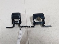 фото thumb №1, Honda civic ix hb петли дверь левый задняя левая задние góra dół комплект g535p