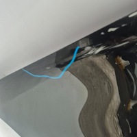 фото thumb №6, Mazda mx-5 iv 4 15- капот кришка двигуна