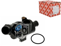 фото thumb №9, Термостат febi bilstein 100313 06b121111d