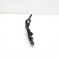 фото thumb №7, Audi a7 4g правый wing mirror поворот indicator 4g8949102a oem