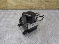 фото thumb №5, Насос abs тормозная skoda yeti 5l 2009- 1k0907379cc 1k0614517ej europa