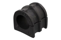 Подушка стабилизатора. renault opel monavo b 2,3cdti maste с Разборки, фото thumb