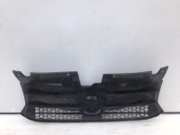 фото thumb №2, Dacia logan ii sandero решітка радіатора решітка радіатора решітка 12-20