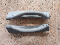 фото thumb №1, Town & country ручка стойка среднего правая левая