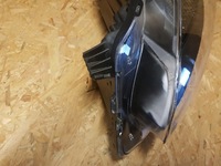 фото thumb №14, Фара левый kuga 20- /